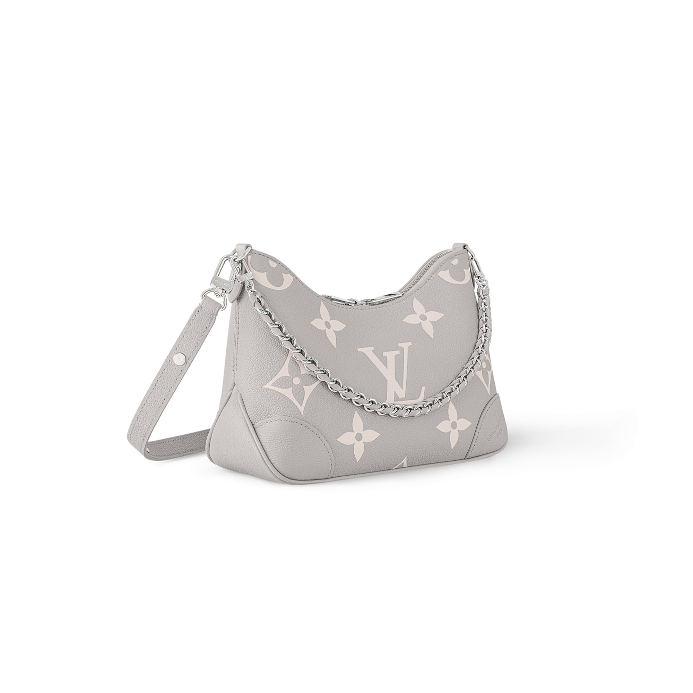 LOUIS VUITTON BOULOGNE M14211 (29*16*9.5cm)